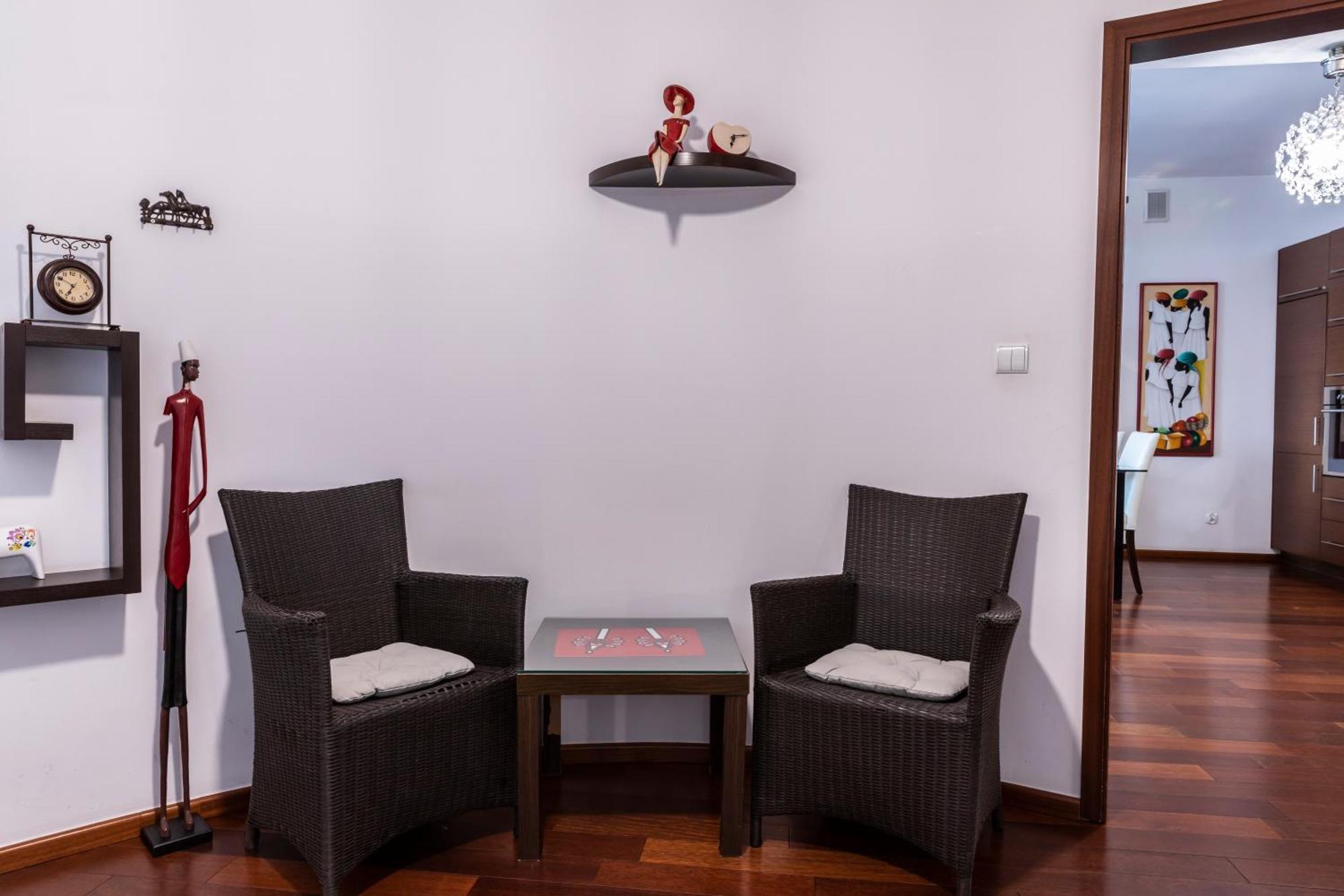Tatrytop Gorace Zrodla Spa Zakopane Kültér fotó
