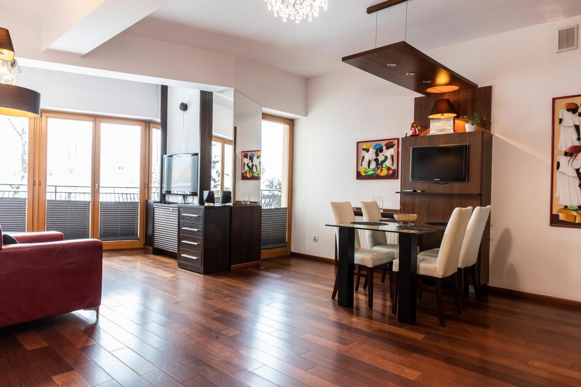 Tatrytop Gorace Zrodla Spa Zakopane Kültér fotó